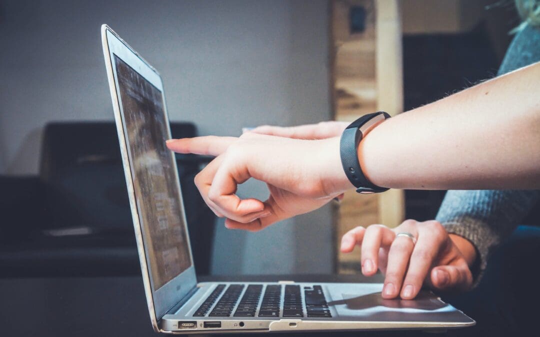 Écrire un texte sans fautes : les 10 meilleurs conseils