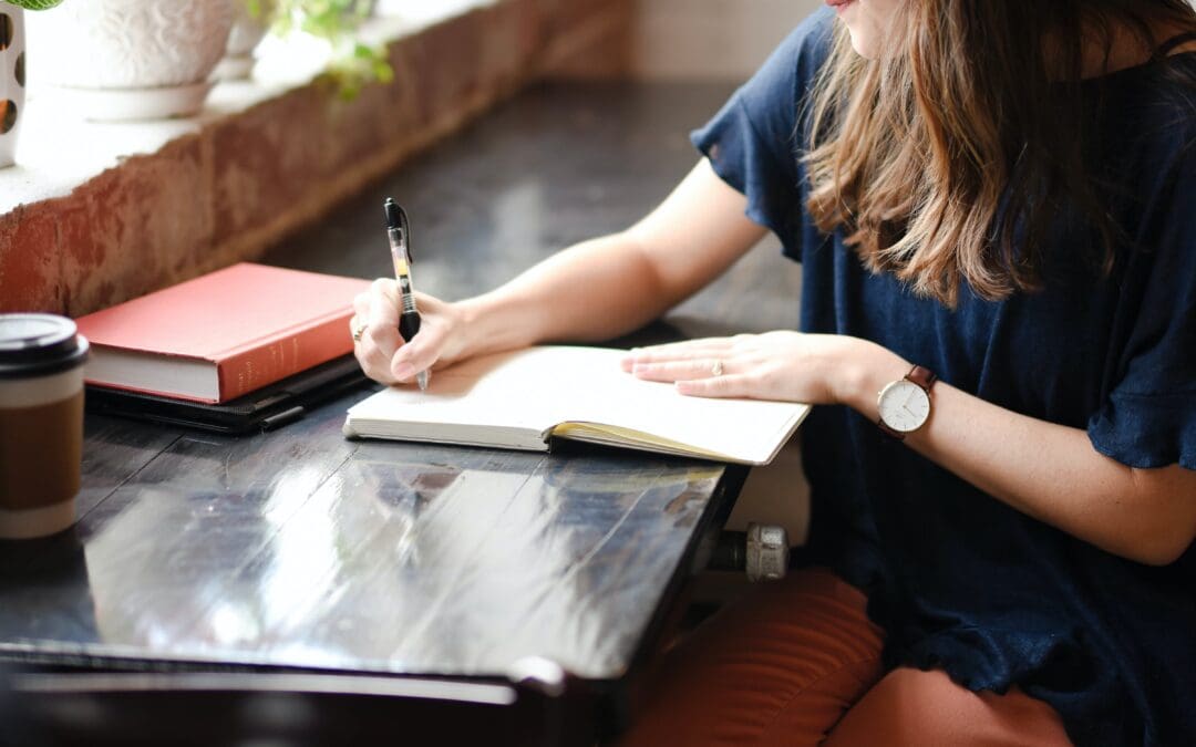 La dissertation de droit : quelle est la bonne méthode ?