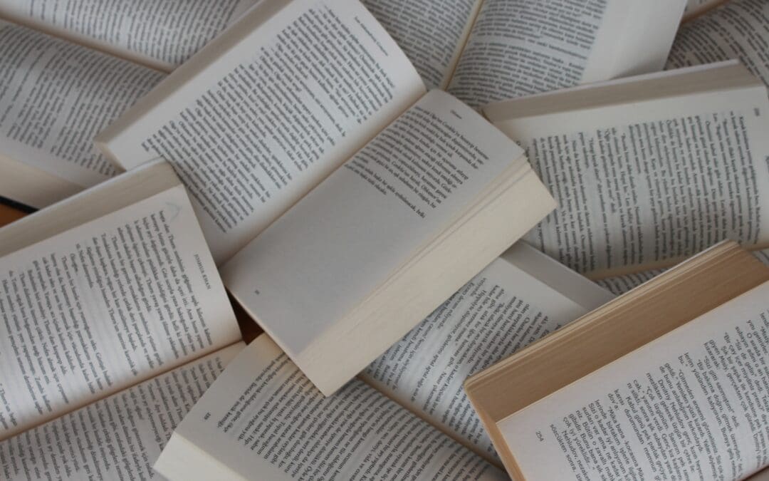 Le champ lexical : comment l&rsquo;améliorer ?