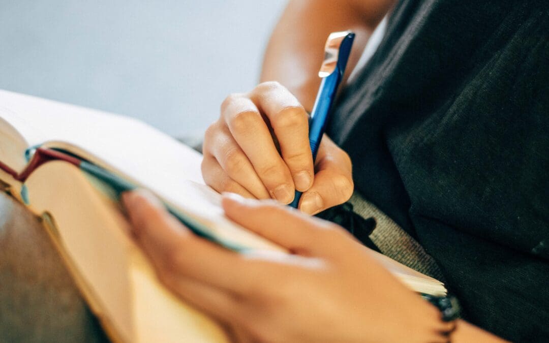 La conclusion du rapport de stage : ce qu&rsquo;il faut savoir