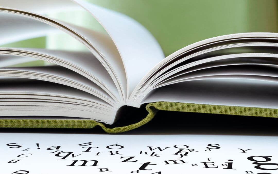 Les règles de typographie qu&rsquo;il faut connaître