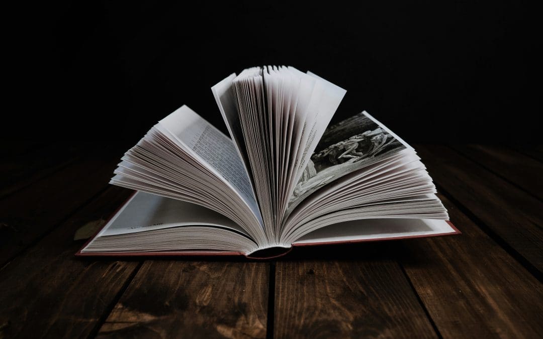 La mise en page d&rsquo;un mémoire ne doit pas être négligée