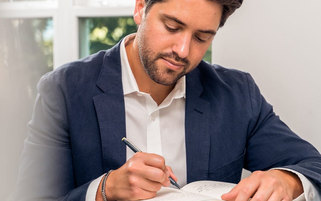 La dissertation HGGSP : comment la réussir ?