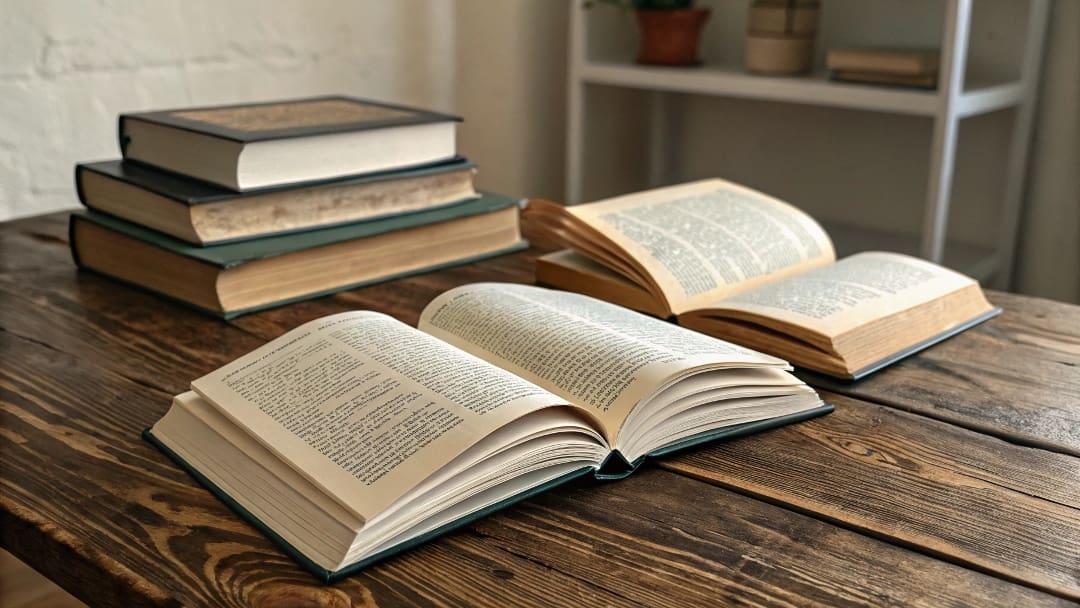 Livre sur l&rsquo;orthographe​