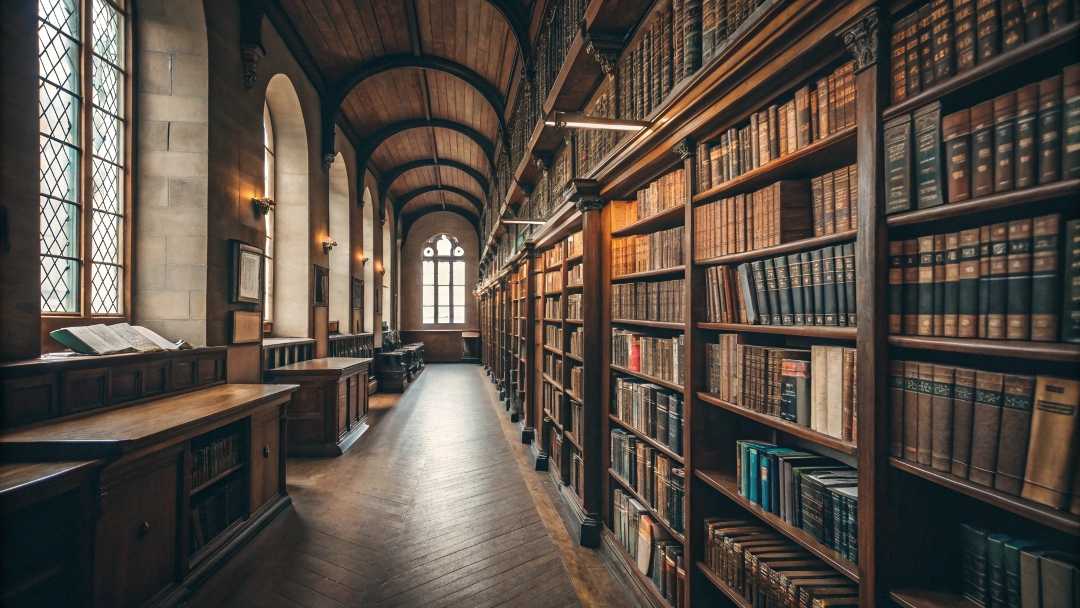 Tous les temps de l&rsquo;indicatif