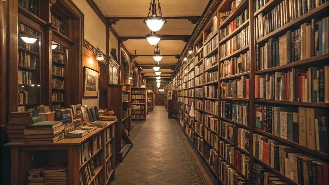 Verbe au passé simple